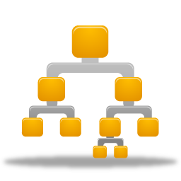 blog-logo